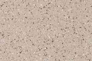 Линолеум Mipolam Biocontrol - Iso 4 5341 Peanut фото  | FLOORDEALER